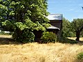 Profile Picture of Angell–Brewster Houseon Wikipedia