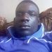 Profile Picture of Joseph Chenge (@joseph.chenge.142) on Facebook