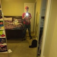 Profile Picture of Michael Wyatt (@michael-wyatt-64) on Quora