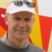 David Ryden - Youtube Profile Picture of David Ryden (@davidryden1175) on Youtube