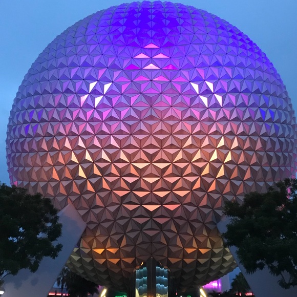 Profile Picture of Mairead Plunkett (@plunkett30) on Poshmark