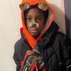 Profile Picture of Larry Gathers90 (@larrygathers0) on Tiktok