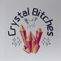 Profile Picture of Dena Jeff Lengel (@dena-jeff-lengel) on Quora