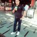Profile Picture of Vineet Chaudhary (@vineet.chaudhary.942) on Facebook