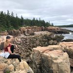 Profile Picture of Jackie Heden (@jaclyn_faye) on Instagram
