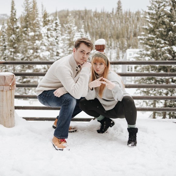 Kelsie Ramacca - Poshmark Profile Picture of Kelsie Ramacca (@kelsie_ramacca) on Poshmark