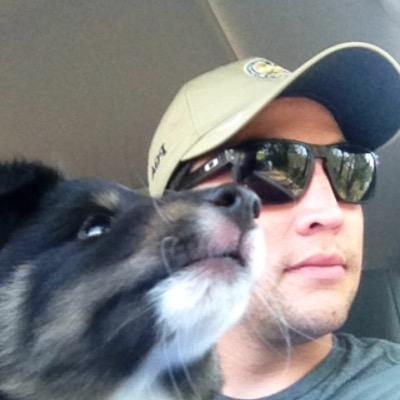 Profile Picture of Chris Bowden (@cdbowden04) on Twitter