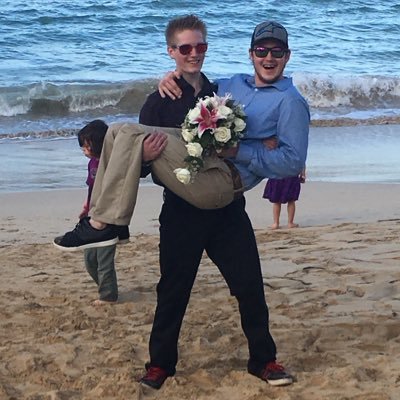 Profile Picture of James Lyle (@Jameslyle65) on Twitter
