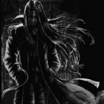 Profile Picture of Nicholas Ribeiro (@NickCareca) on Twitter