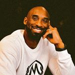 Profile Picture of Greg Long (@greglong555) on Instagram