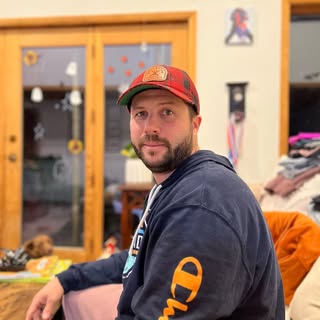 Profile Picture of Jeremy Transue (Worm) (@transuejeremy) on Instagram