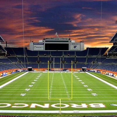 Profile Picture of Lorenzo T. Pruitt (@Zo_1977) on Twitter