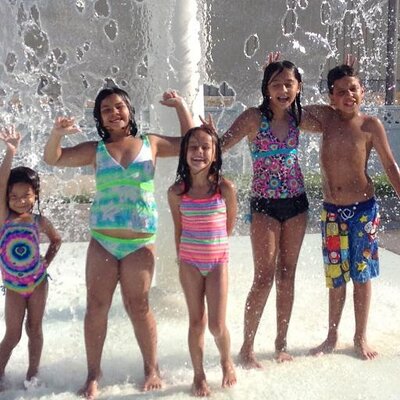 Profile Picture of Josh Blanford (@sanchodiaz3) on Twitter