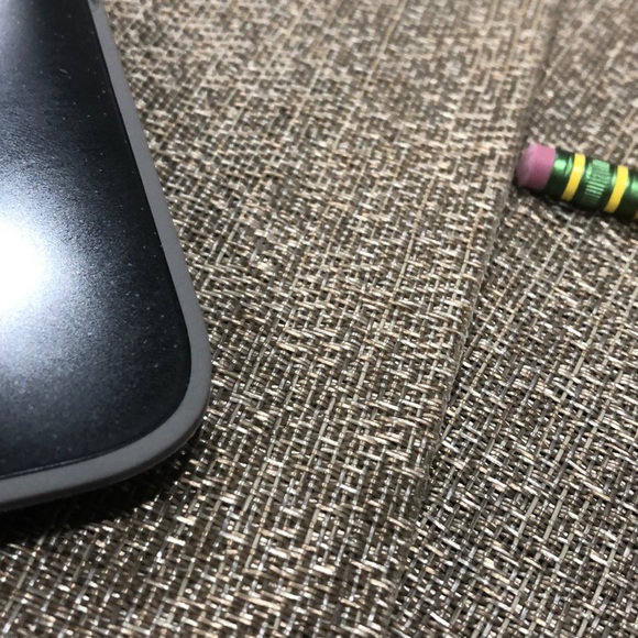 Profile Picture of B Scott (@brians3) on Poshmark