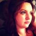 Profile Picture of Lauren Jauregui (@maxsuriah) on Pinterest