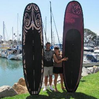 Profile Picture of Jimmy Romo's (@RamonaRajner) on Twitter
