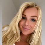 Profile Picture of Mie Gromada Thomsen (@miegromada) on Instagram