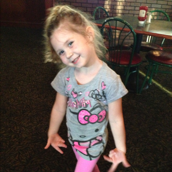 Profile Picture of Michele Poston (@jab0108) on Poshmark