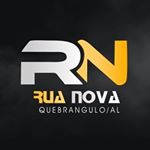 Profile Picture of ᴅɪꜱᴛʀɪᴛᴏ ᴅᴇ ʀᴜᴀ ɴᴏᴠᴀ (@ruanova_) on Instagram