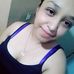 Profile Picture of Paloma Castillo (@paloma.castillo.393) on Facebook