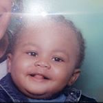 Profile Picture of Rashon * (@ngr.rick) on Instagram