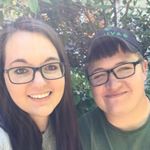 Profile Picture of Kyle Albers (@farmer_kyle2) on Instagram