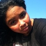 Profile Picture of Ronald Heath (@sancentn) on Instagram