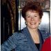 Profile Picture of Phyllis Jacobsen Christopher (@phyllis.jacobsenchristopher) on Facebook