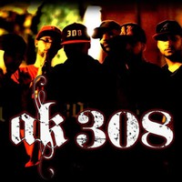 Profile Picture of Michael Pfund (@michael-pfund) on Quora