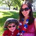 Profile Picture of Julia Mendelson (@jmendelson1979) on Pinterest