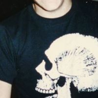 Profile Picture of Rod Herbert (@rod-herbert) on Quora