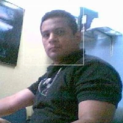 Profile Picture of Joseph Freire (@freirejoseph) on Twitter