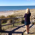 Profile Picture of Amanda Blake (@mandie.blake) on Instagram