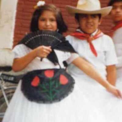 Profile Picture of Israel Aguilar (@israelaguilar64) on Twitter