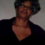 Profile Picture of carol burgett (@burgettcarol) on Instagram