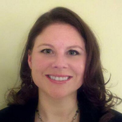 Profile Picture of Kim McDowell (@Realtor_KimMcD) on Twitter