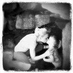 Profile Picture of Christina Leann Freeman-Gomery (@christine.gomery) on Instagram