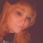 Profile Picture of Tiffany Craig (@tiffany.craig.668551) on Facebook