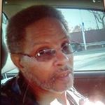 Profile Picture of Donald Cook Sr. (@cooksr.donald) on Instagram