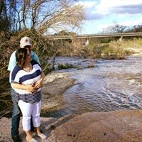 Profile Picture of Taylor Machann (@taylor-machann) on Quora