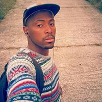 Mowndlie Danca Gigaba - Quora Profile Picture of Mowndlie Danca Gigaba (@mowndlie-danca-gigaba) on Quora