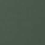 Profile Picture of Benjamin G. Vaillancourt (@misterbgv) on Instagram