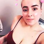 Profile Picture of Carmen Collazo (@carmen.collazo.71404) on Instagram