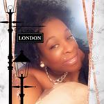 Profile Picture of opal_williams30 (@opal_williams30) on Instagram