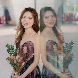 Profile Picture of Connie Hsieh (@connie885) on Facebook
