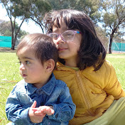 Profile Picture of Anaya And Abdullah (@anayaandabdullah) on Youtube
