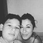 Profile Picture of David Raschke (@raschke.d) on Instagram