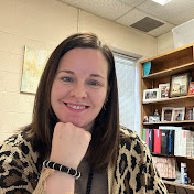 Profile Picture of Harmony Thompson (@harmonythompson2939) on Youtube