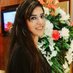 Profile Picture of Garima Malhotra (@garima51297) on Twitter