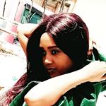 Profile Picture of Dargen (@_dargen_glam_) on Instagram